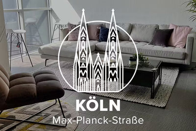 Köln