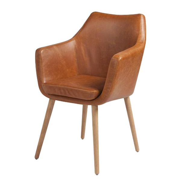 deko stube Eine große Vase mit Kunstblumen dekorieren? Modernes Beistellschrank Sideboard mit main image 1