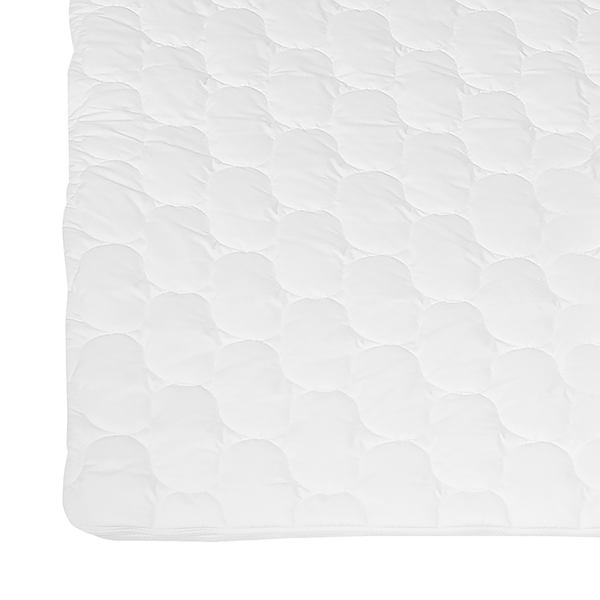 Noppenschaum-Topper SoftSleep - Kernhöhe 4 cm - 160 x 200cm