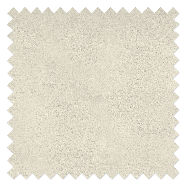 Freischwinger Amanda II - Weiß - 2er Set