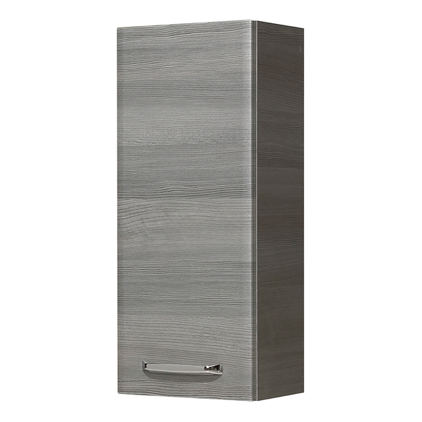 Hängeschrank Quickset 328 - Graphit