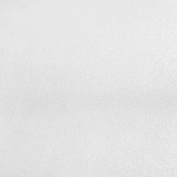 Bodenschutzmatte Olpe - Hochtransparent - 60 x 80 cm