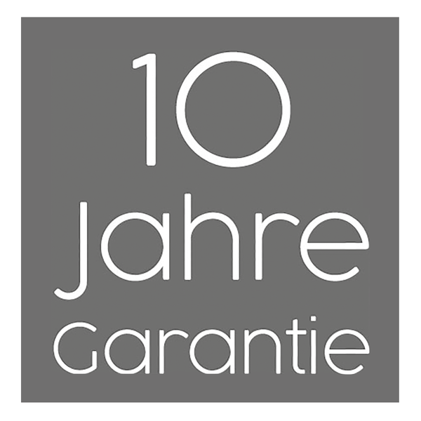 45er Schubkasteneinsatz Rauch - für Schranktiefen 57-62 cm und Schrankbreiten 45-90 cm