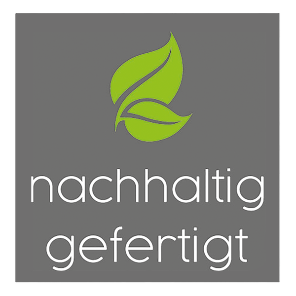45er Fachboden Rauch (2er-Set) - für Schranktiefen 57-62 cm