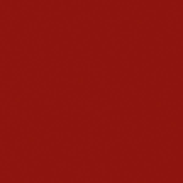Regalbox Berlin - Rot