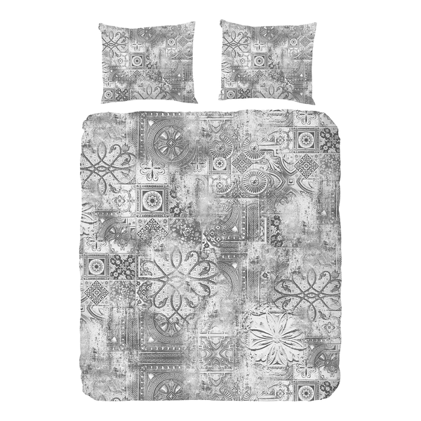 Bettwäsche Telde - Satin