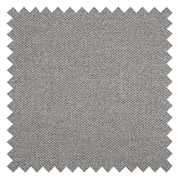Loungesessel NICHOLAS - Webstoff Cors: Granit