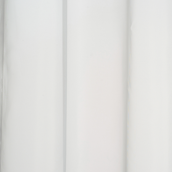 Schlaufenschal Vigo - Webstoff - Beige