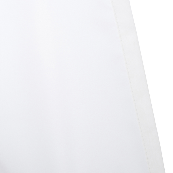 Schlaufenschal Vigo - Webstoff - Beige