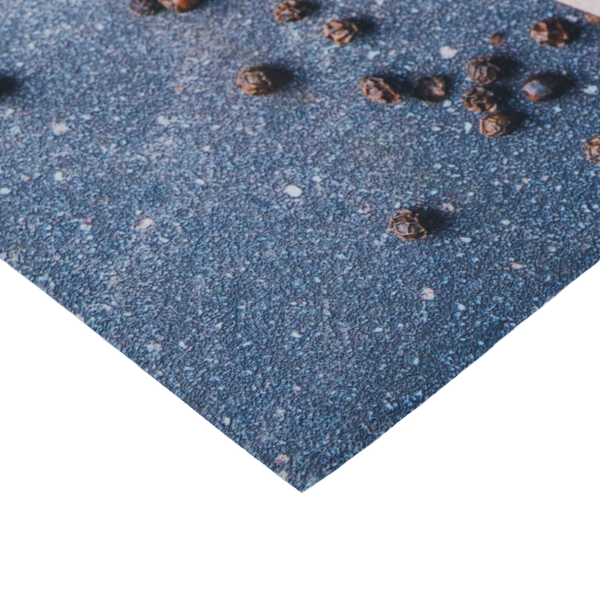 Läufer Kitchen III - Vinyl - Mehrfarbig