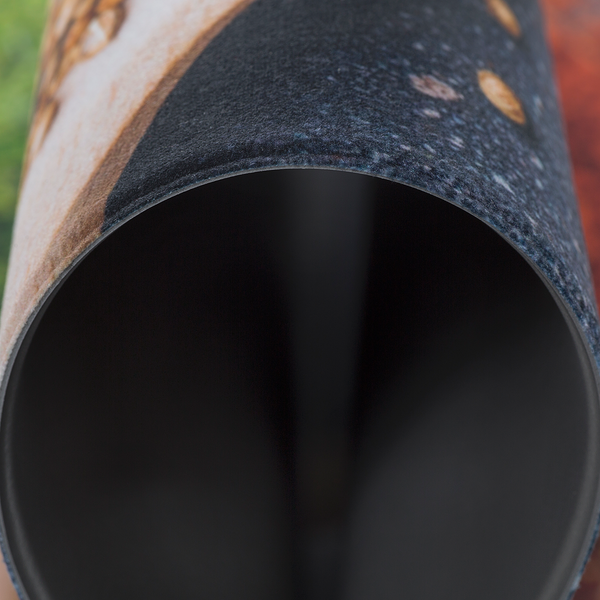 Läufer Kitchen III - Vinyl - Mehrfarbig