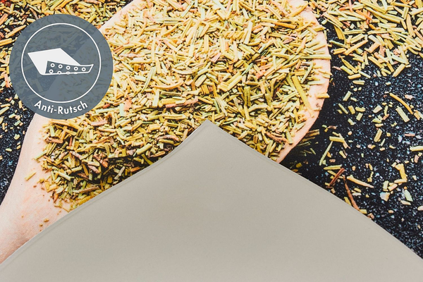 Läufer Kitchen III - Vinyl - Mehrfarbig