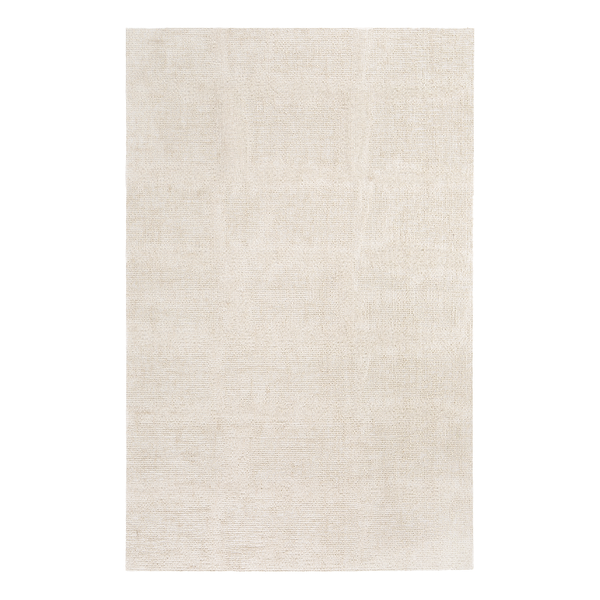 Teppichstop Natur - Jute - Hellbeige - 60 x 110 cm