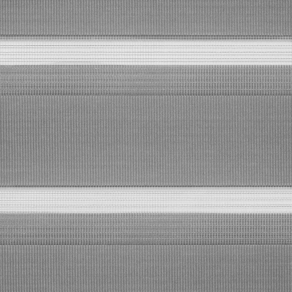 Duo-Rollo Klemmfix - Webstoff - Grau - 90 x 150 cm