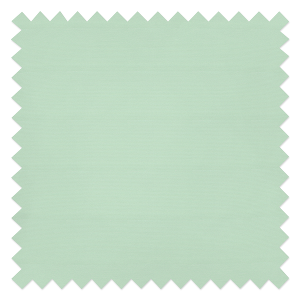 Tischdecke Kyogle I - Webstoff - Mintgrau - 140 x 250 cm