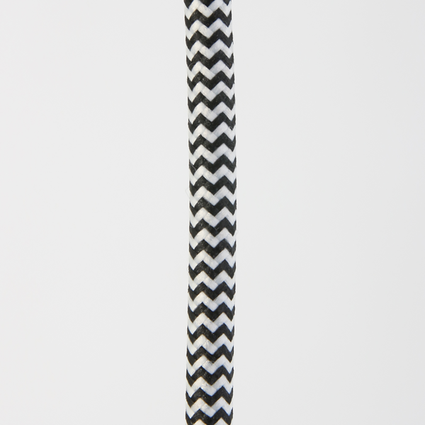 Pendelleuchte Mexlite XVIII - Aluminium / Buche massiv- 1-flammig