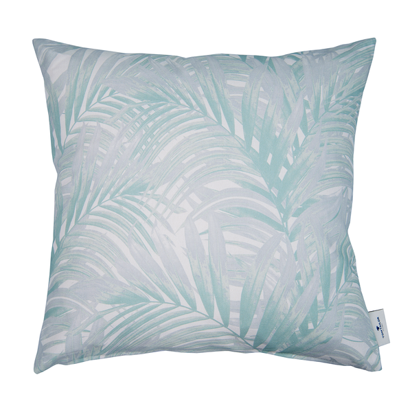 Kissenbezug T-Rainforest - 50 x 50 cm