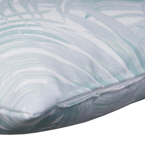 Kissenbezug T-Rainforest - 50 x 50 cm