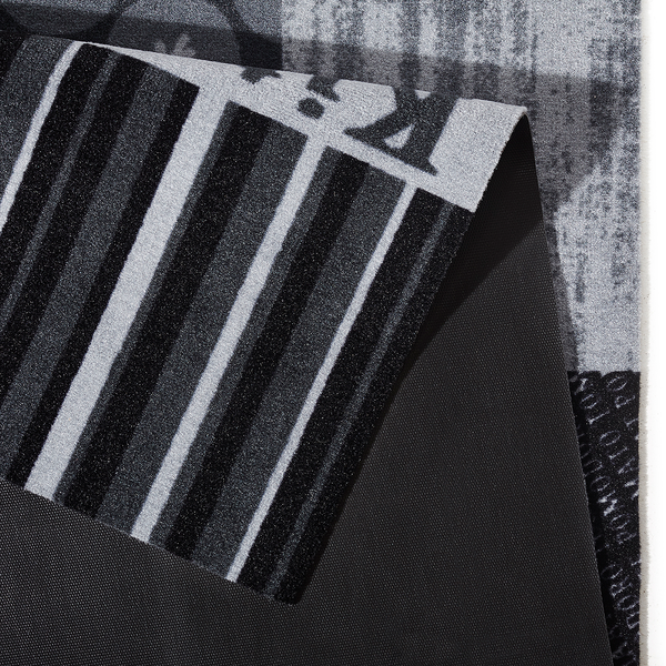 Küchenläufer Tomato - Webstoff