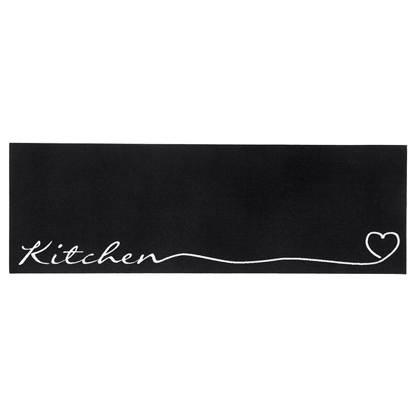 Küchenläufer Kitchen - Webstoff