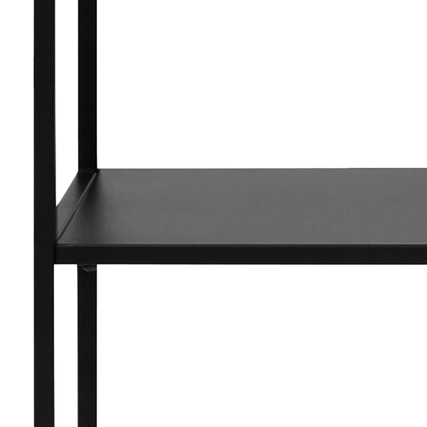 Regal Cascavel - Schwarz