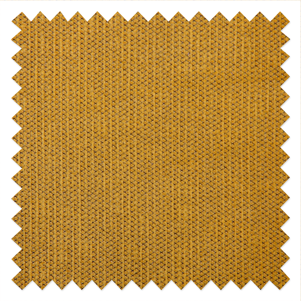 Hocker Solanea - Flachgewebe