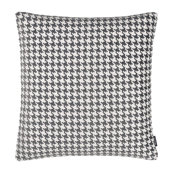 Kissenbezug York - Mischgewebe