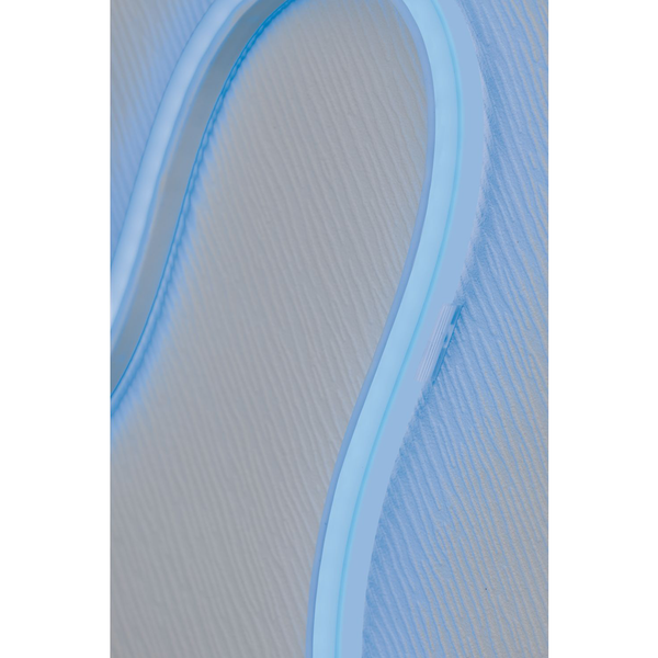 LED-Stripes Flow 1,5m IV - Silikon