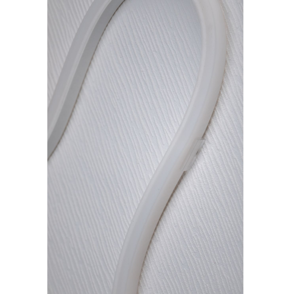 LED-Stripes Flow 1,5m IV - Silikon