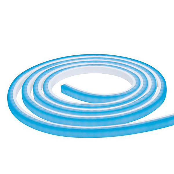LED-Stripes Flow 1,5m IV - Silikon