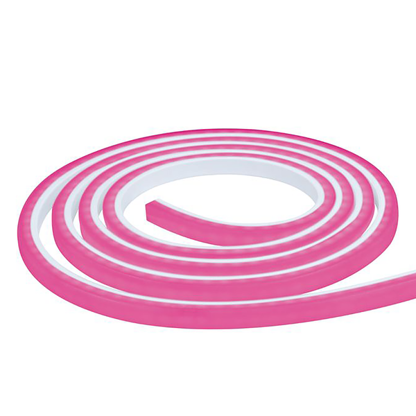 LED-Stripes Flow 1,5m IV - Silikon