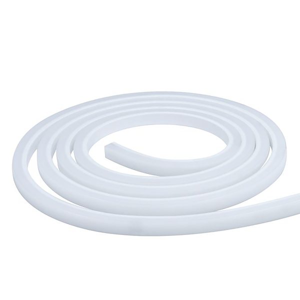 LED-Stripes Flow 1,5m IV - Silikon
