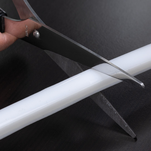 LED-Stripes Flow 1,5m IV - Silikon