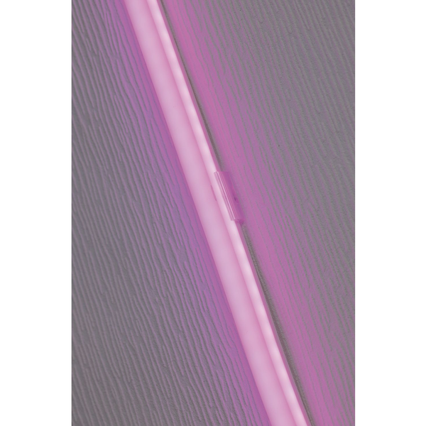 LED-Stripes Flow 3m V - Silikon