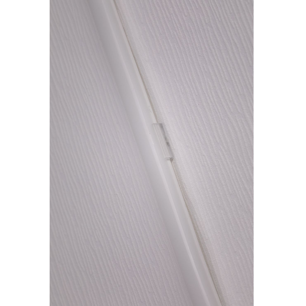 LED-Stripes Flow 3m V - Silikon