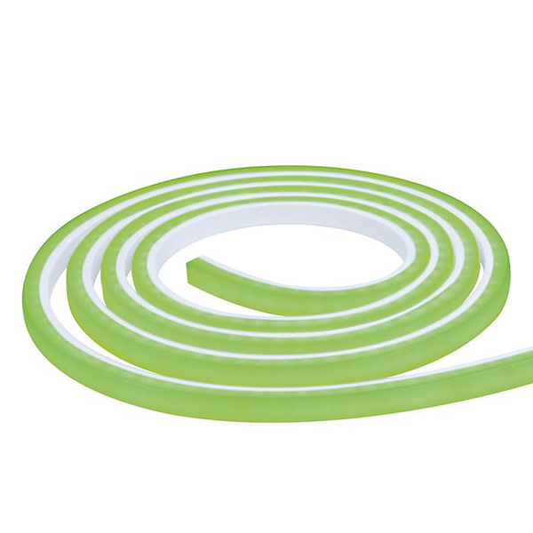 LED-Stripes Flow 3m V - Silikon