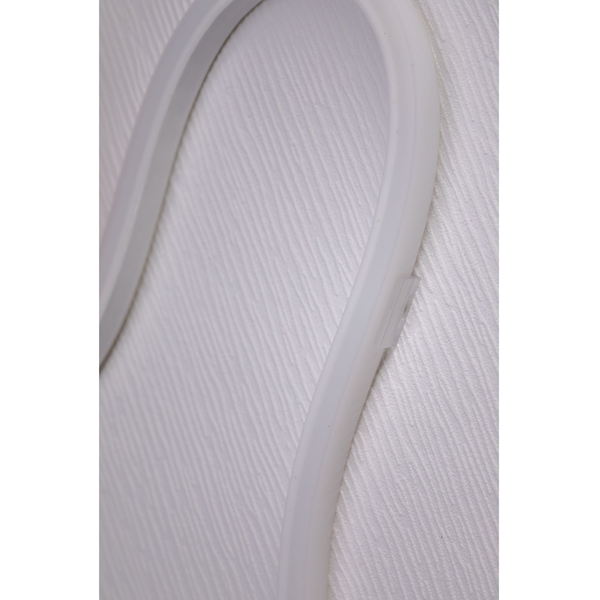 LED-Stripes Flow 5m III - Silikon