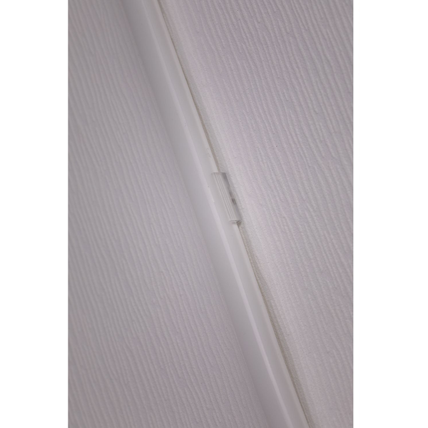 LED-Stripes Flow 5m III - Silikon