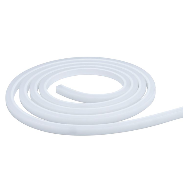 LED-Stripes Flow 3m II - Silikon