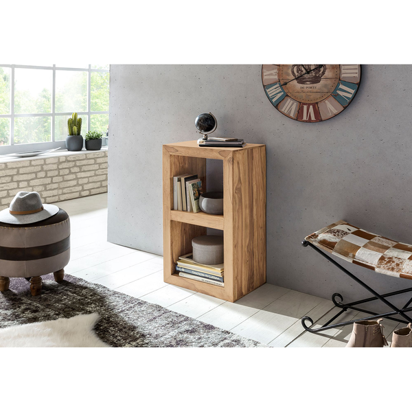 Regal Woodfin I - Akazie massiv