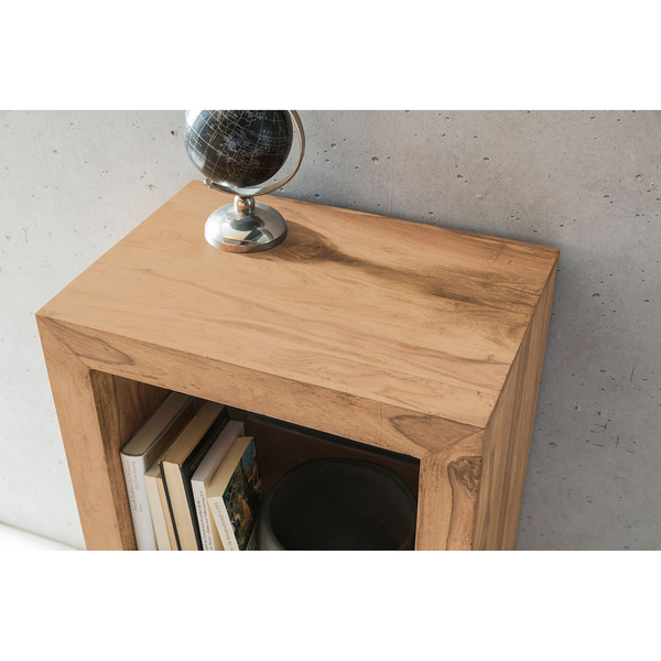 Regal Woodfin I - Akazie massiv