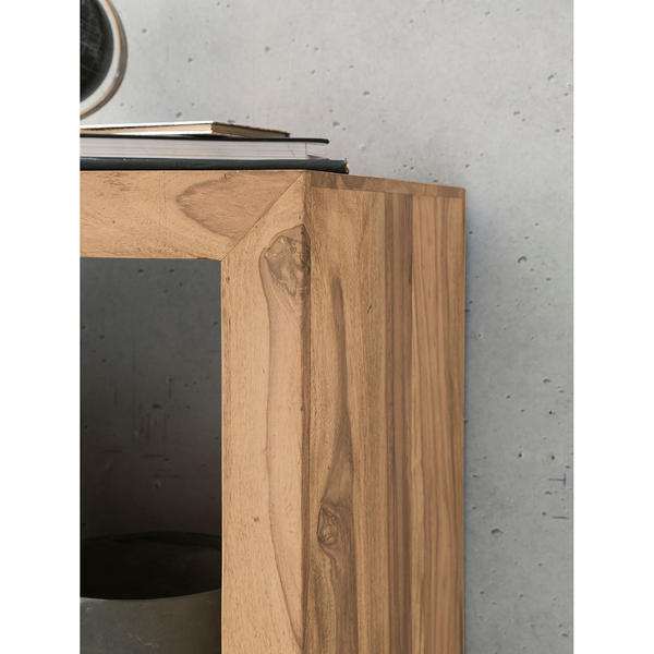 Regal Woodfin I - Akazie massiv