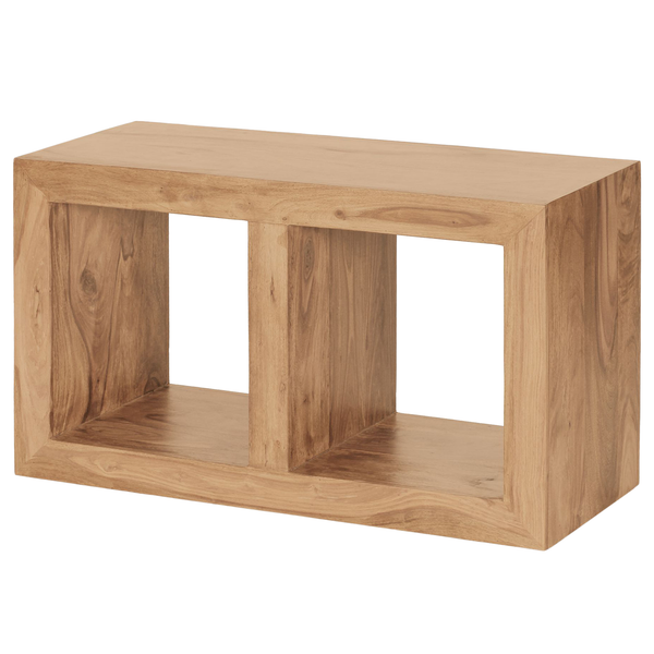 Regal Woodfin I - Akazie massiv