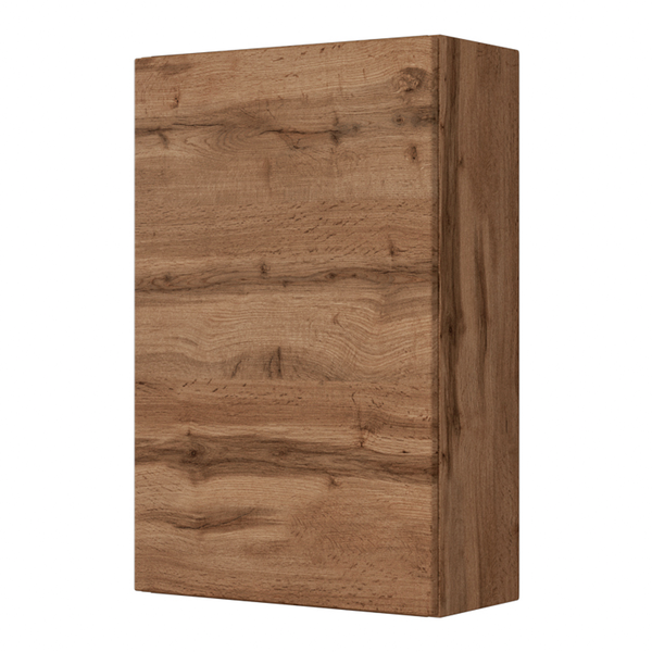 Hängeschrank Tira - Wotaneiche Dekor