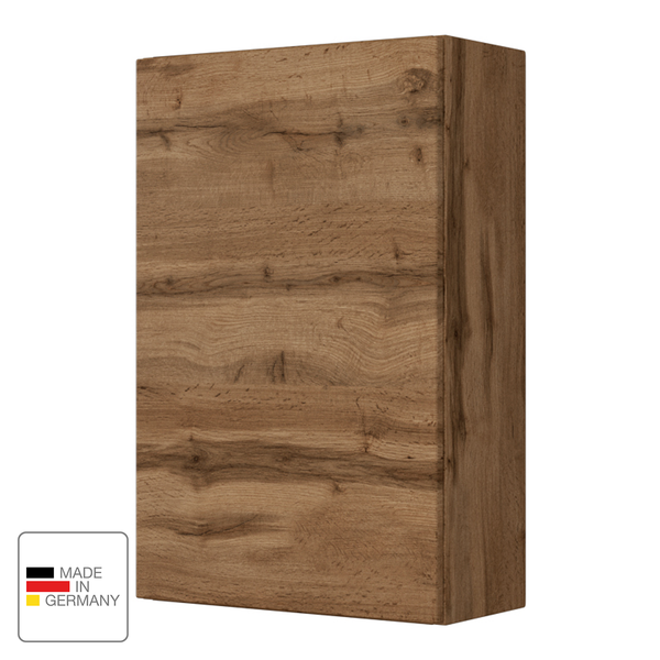 Hängeschrank Tira - Wotaneiche Dekor
