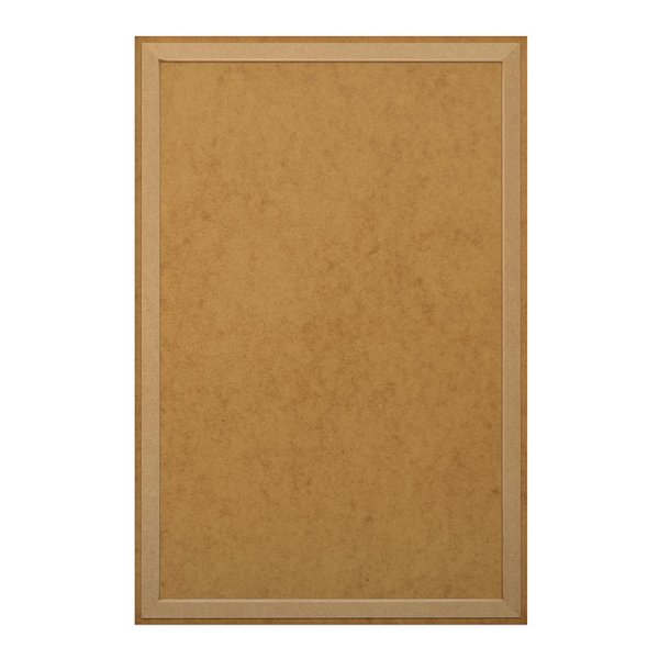 Bild Der Kuss Klimt - Holzwerkstoff - Gold