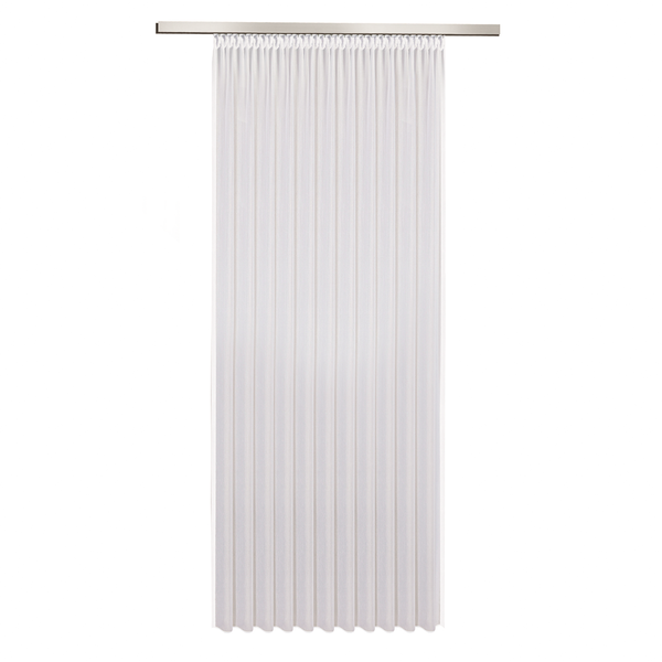 Gardine Marina - 450 x 245 x 1 cm