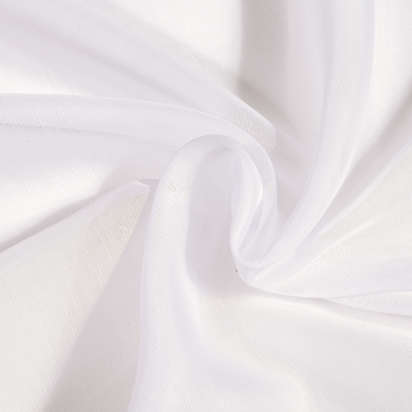 Gardine Marina - 450 x 245 x 1 cm