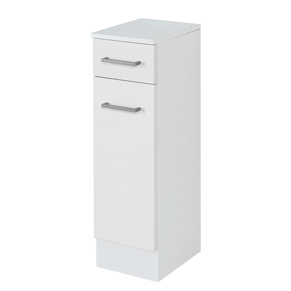 Unterschrank Skanste - Breite: 25 cm