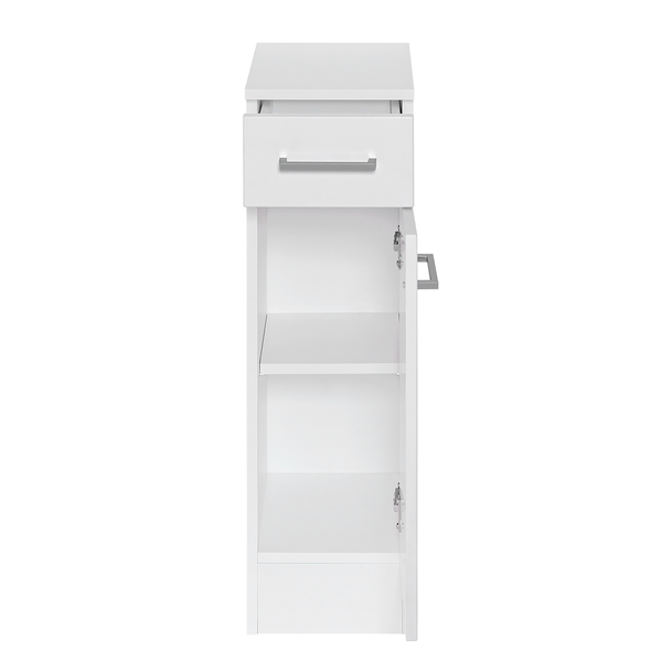 Unterschrank Skanste - Breite: 25 cm